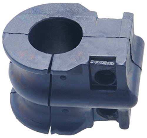 Strut Bushings Febest NSB-Z51F-AMZ-54613-9N10B
