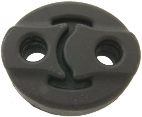 96144305 / 96144305 - Exhaust Pipe Support For General Motors Hanger Parts Febest TEXB-010-AMZ-96144305