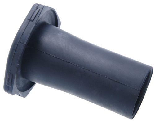 Strut Tower Braces Febest TSHB-ZGE25R-AMZ-48257-68020