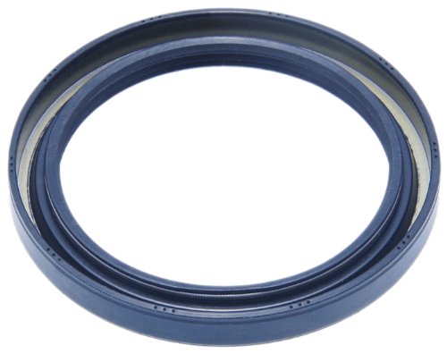 28015-Aa070 / 28015Aa070 - Oil Seal For Front Hub (57X72.5X8) For Subaru Wheel Febest 95IBS-57730808X-AMZ-28015-AA070