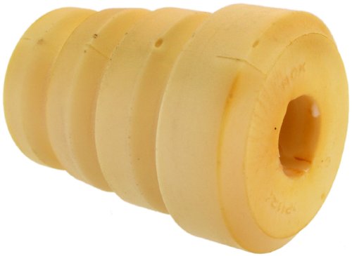 Bumpers Febest SZD-GVJB-AMZ-42111-65J00
