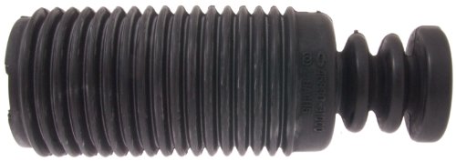 Strut Tower Braces Febest NSHB-B10RR-AMZ-55240-95F0A