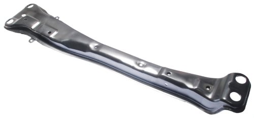 Torsion Bar Hardware & Parts Febest FRAME-N16-AMZ-11240-BM510