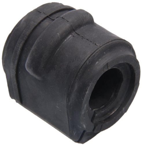 98Ag5484Da / 98Ag5484Da - Front Stabilizer Bushing For Ford Strut Bushings Febest FSB-FOCF-AMZ-98AG5484DA