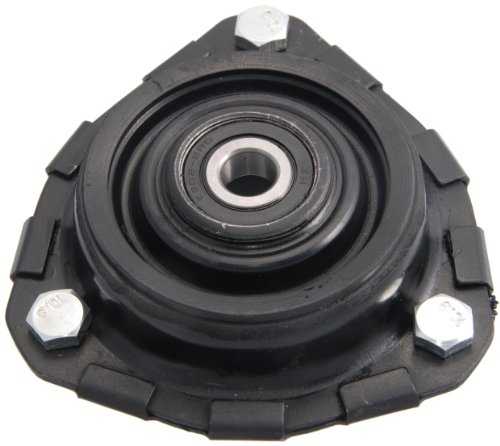 Mounting Kits Febest TSS-001-AMZ-48609-05010