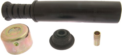 55240-3U000 / 552403U000 - Rear Shock Absorber Boot For Nissan Strut Tower Braces Febest NSHB-K12R-AMZ-55240-3U000
