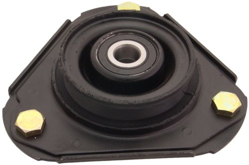 Mounting Kits Febest TSS-007-AMZ-48609-20140