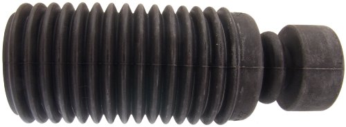 Strut Tower Braces Febest NSHB-P12R-AMZ-55240-AU000