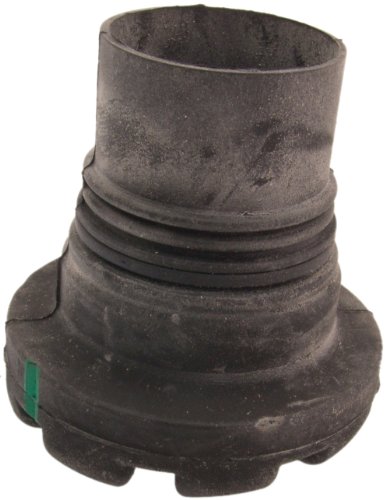 Strut Tower Braces Febest NSHB-W11R-AMZ-55035-WA002