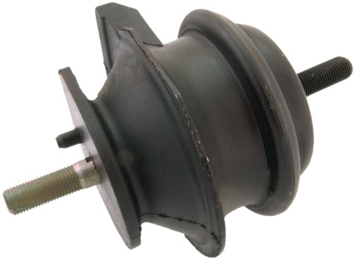 Cushions & Mounts Febest TM-02-AMZ-12360-46050