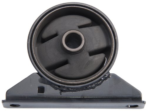 Cushions & Mounts Febest MM-CB1AFR-AMZ-MB691235