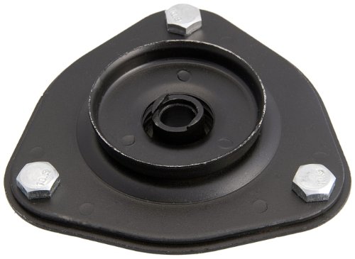 Mounting Kits Febest TSS-029-AMZ-48609-32170