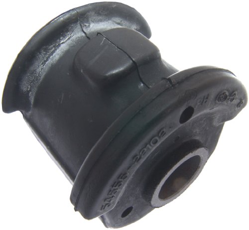 Bushing Kits Febest HYAB-ACRL-AMZ-54555-02002