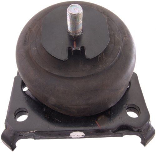 Cushions & Mounts Febest TM-034-AMZ-12361-31290
