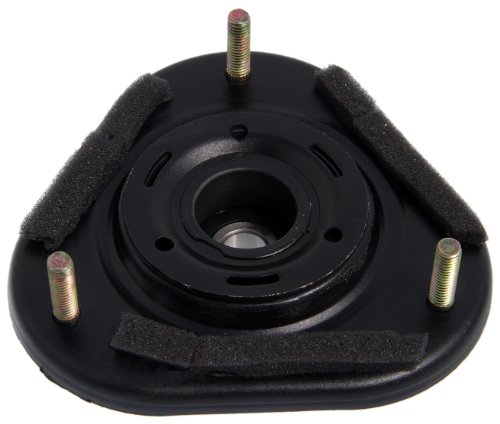 48609-05030 / 4860905030 - Front Shock Absorber Support For Toyota Mounting Kits Febest TSS-036-AMZ-48609-05030