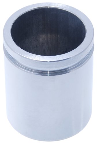 A0044205583 / A0044205583 - Cylinder Piston (Front) For Mercedes Wheel Cylinder Parts Febest 1676-906F-AMZ-A0044205583