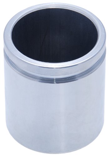 Wheel Cylinder Parts Febest 1676-906F1-AMZ-2E0615106C