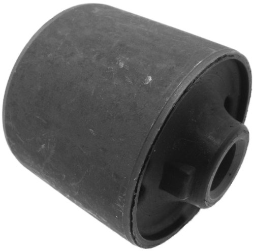 Bushing Kits Febest TAB-157-AMZ-48790-60010
