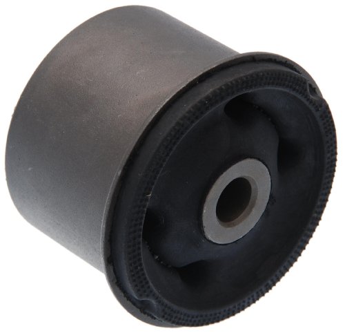 55160-1C100 / 551601C100 - Arm Bushing Rear Arm For Hyundai/Kia Bushing Kits Febest HYAB-GER-AMZ-55160-1C100
