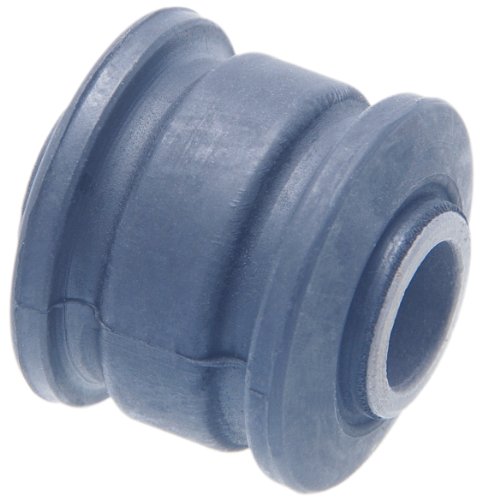Track Bar Hardware & Parts Febest CHAB-020-AMZ-96316777