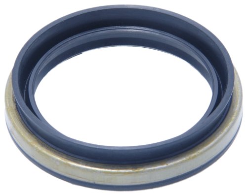 Wheel Febest 95EFS-53680814X-AMZ-B001-33-065A