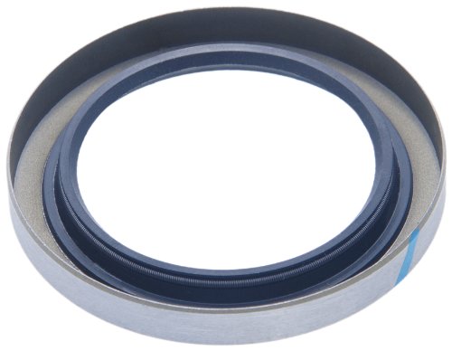90310-50006 / 9031050006 - Oil Seal (Axle Case)(49X70X8,9) For Toyota Drive Axle Febest 95FDY-49700909C-AMZ-90310-50006