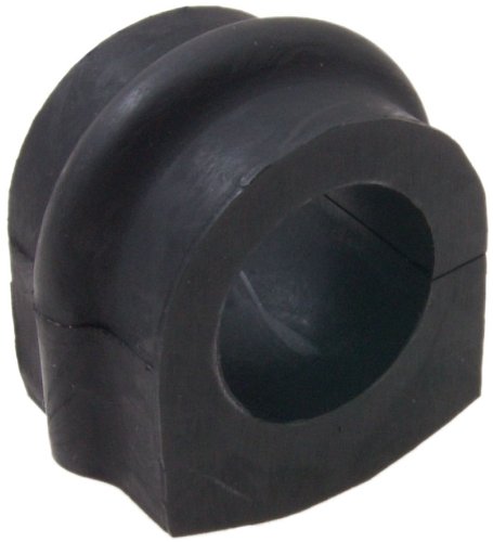 Strut Bushings Febest NSB-023-AMZ-54613-5V002