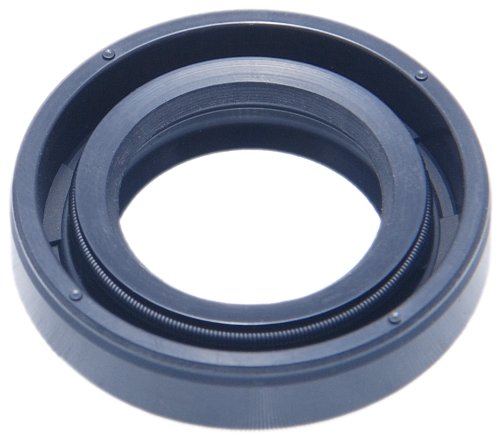 Wheel Febest 95GAY-20320707X-AMZ-90311-19006