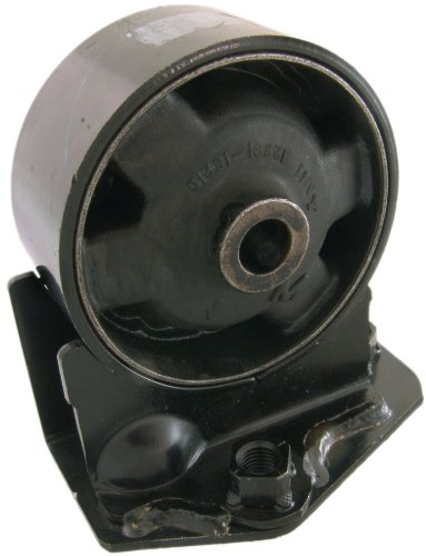 Cushions & Mounts Febest TM-103-AMZ-12361-16210