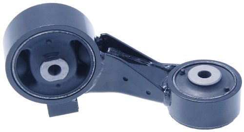 Engine Mounts Febest TM-ACV30RH-AMZ-12363-20120