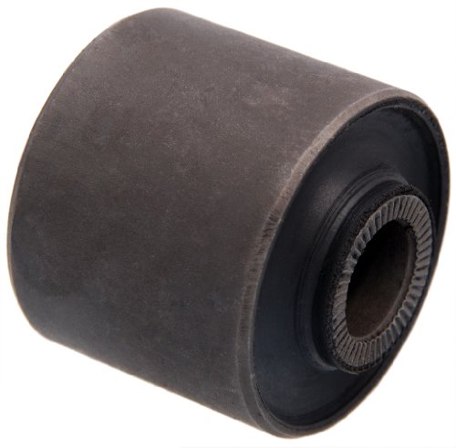 Bushing Kits Febest TAB-245-AMZ-48770-30110