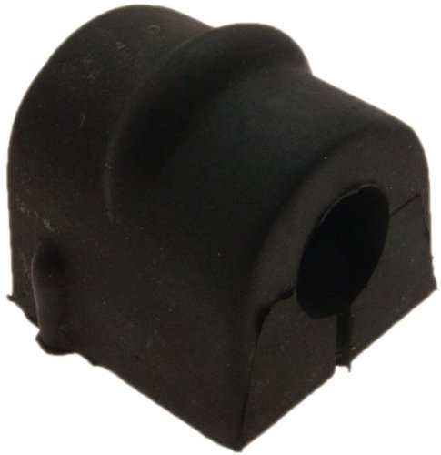 Strut Bushings Febest DSB-NNF-AMZ-96191890
