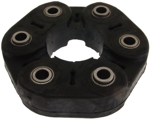 Drive Shaft Assemblies Febest VWDS-TOUAR-AMZ-955.421.01000
