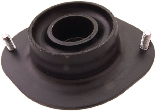 Mounting Kits Febest DSS-001-AMZ-344509