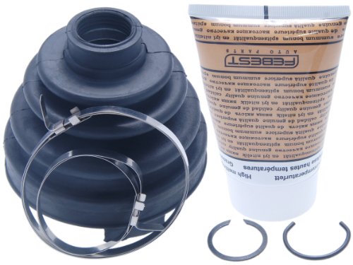 Joints Febest 0115-ACV40T-AMZ-43410-0E041