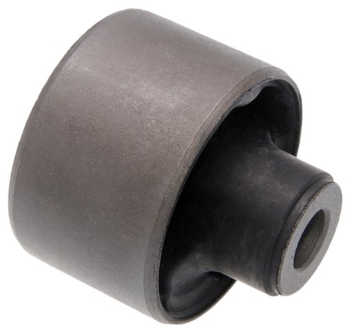 52380-26081 / 5238026081 - Arm Bushing Differential Mount For Toyota Bushings & Components Febest TMB-KLH12-AMZ-52380-26081