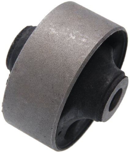 Bushings & Components Febest TMB-MCL25-AMZ-52380-58010