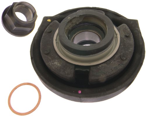 Center Supports Febest NCB-002-AMZ-37521-56G27