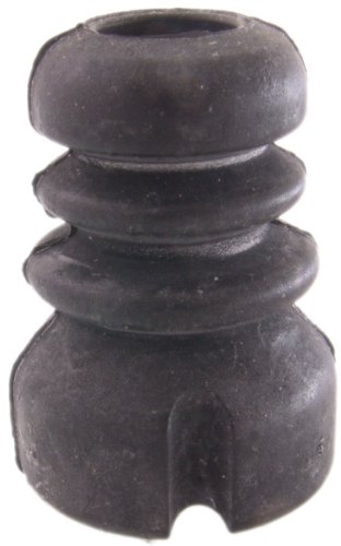 Bumpers Febest ND-P11F-AMZ-54050-2F005