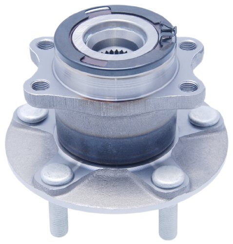 Hub Assemblies Febest 0482-CW5WMR-AMZ-3785A009