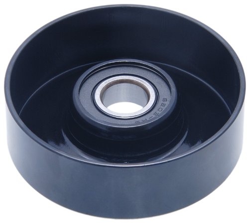 Belt Tensioner Febest 2287-CAR-AMZ-25281-3E000