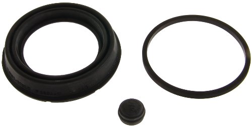 Wheel Cylinder Kits Febest 0575-MZ3F-AMZ-1605096