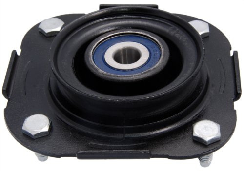 Mounting Kits Febest TSS-EXZ10F-AMZ-48609-46010