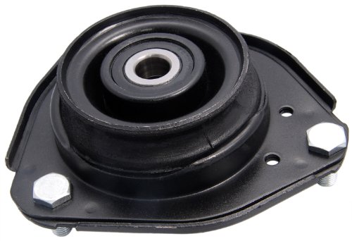 48609-21020 / 4860921020 - Front Shock Absorber Support For Toyota Mounting Kits Febest TSS-ST195-AMZ-48609-21020