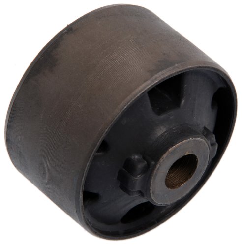 Bushings & Components Febest TAB-313-AMZ-52380-48010