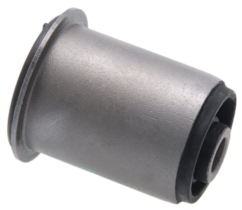 Bushings & Components Febest NAB-006-AMZ-55419-WF400