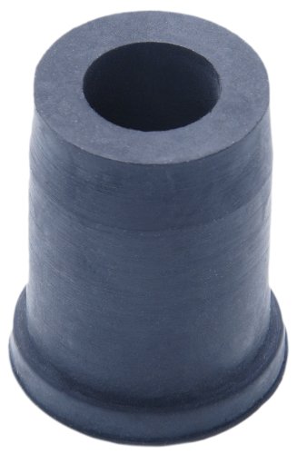 S29A-28-470A / S29A28470A - Bushing Rear Spring For Mazda Spring Bushings Febest NSB-056-AMZ-S29A-28-470A