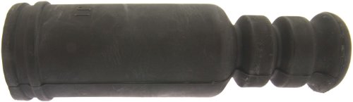 Strut Tower Braces Febest MSHB-CSR-AMZ-4155A049