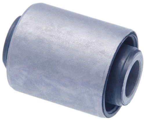 Shock Bushings Febest MAB-143-AMZ-4062A022