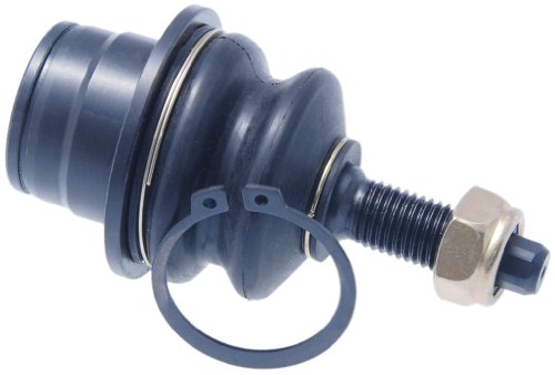 Ball Joints Febest 2120-EXPF-AMZ-7L1Z3078A